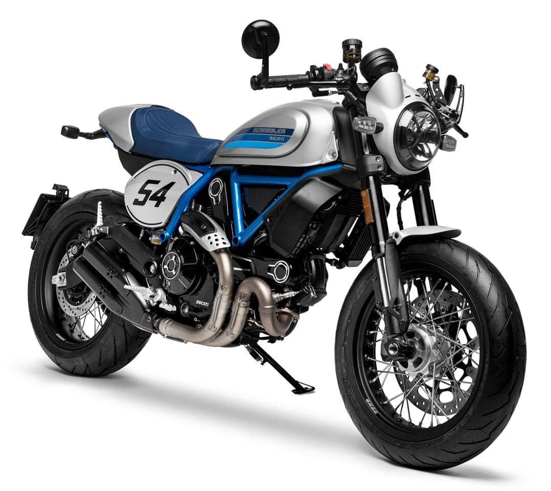 ducati-scrambler-cafe-racer-2019-on-for-sale-price-guide-the